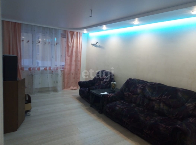 Продажа 3-комнатной квартиры, Саратов, Саратовская область,  Саратов