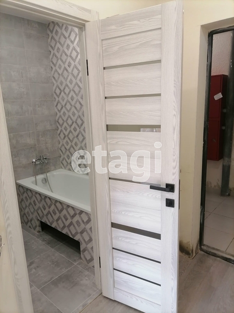 Продажа 1-комнатной квартиры, Саратов, Саратовская область,  Саратов