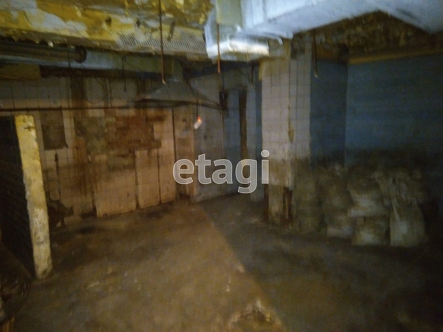 Продажа коммерческой недвижимости, 322м <sup>2</sup>, Саратов, Саратовская область,  Саратов