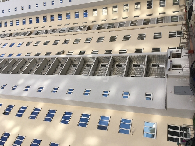 Продажа 3-комнатной квартиры, Саратов, Саратовская область,  Саратов