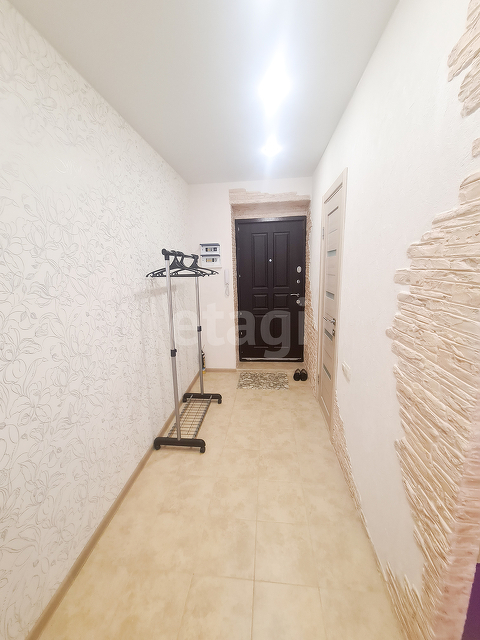 Продажа 1-комнатной квартиры, Саратов, Саратовская область,  Саратов