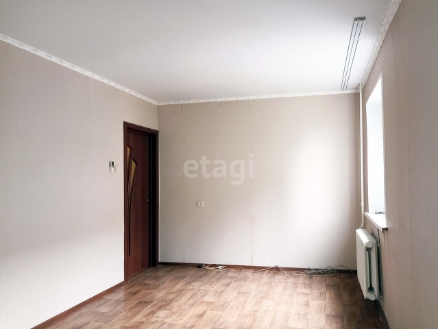 Продажа 2-комнатной квартиры, Саратов, Саратовская область,  Приволжский