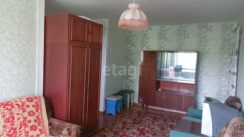 Продажа 2-комнатной квартиры, Саратов, Саратовская область,  Саратов