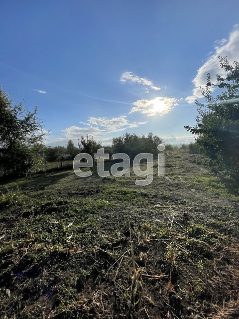 Продажа дома, 69м <sup>2</sup>, 17 сот., Саратов, Саратовская область,  