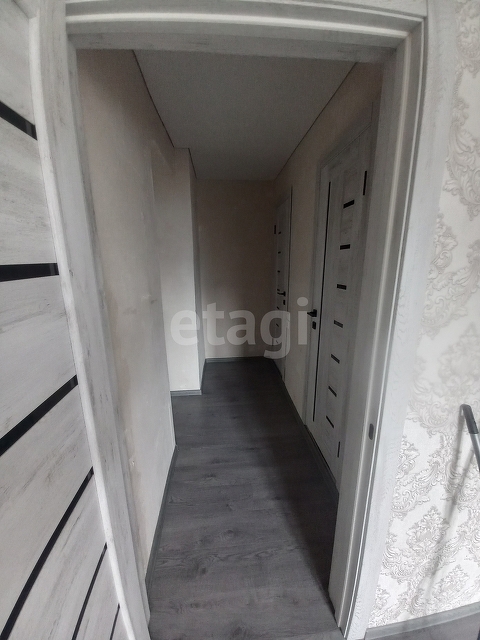 Продажа 2-комнатной квартиры, Саратов, Саратовская область,  Энгельс