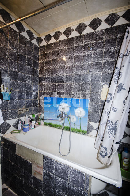 Продажа 1-комнатной квартиры, Саратов, Саратовская область,  Саратов