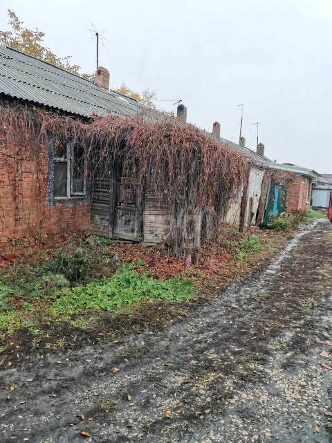 Продажа 2-комнатной квартиры, Саратов, Саратовская область,  Энгельс