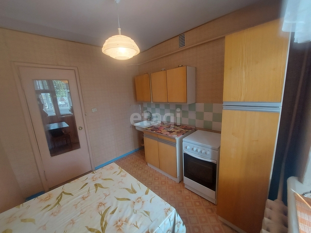 Продажа 2-комнатной квартиры, Саратов, Саратовская область,  Саратов