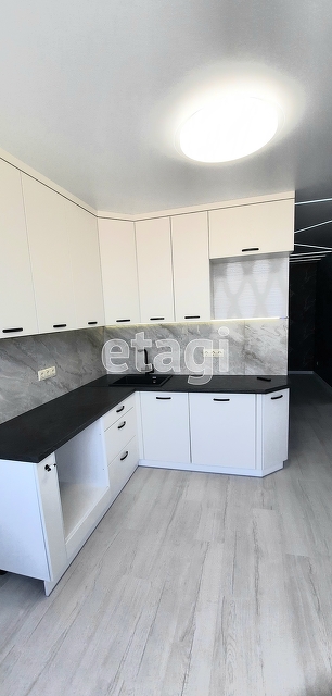 Продажа 2-комнатной квартиры, Саратов, Саратовская область,  Энгельс