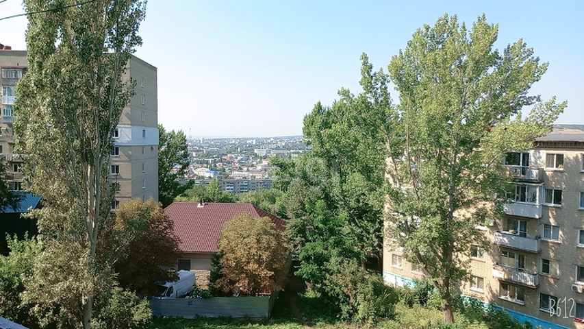 Продажа 2-комнатной квартиры, Саратов, Саратовская область,  Саратов