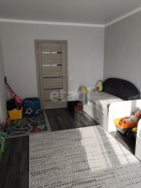 Продажа 1-комнатной квартиры, Саратов, Саратовская область,  Саратов