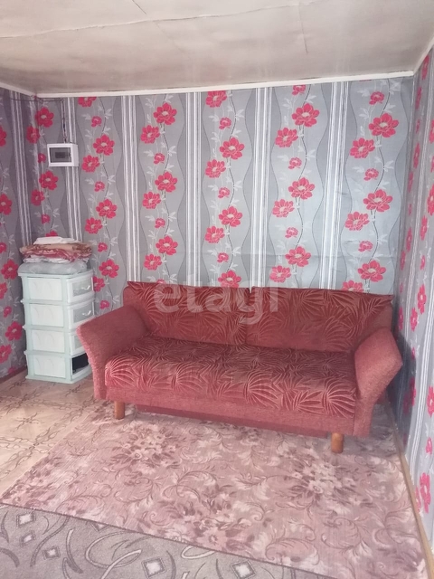 Продажа дачи, 20м <sup>2</sup>, 4 сот., Саратов, Саратовская область,  Энгельс