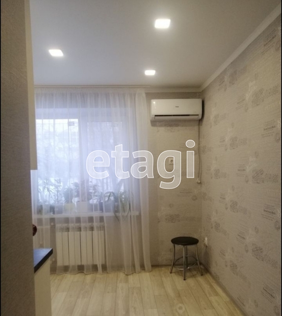 Продажа 1-комнатной квартиры, Саратов, Саратовская область,  Энгельс