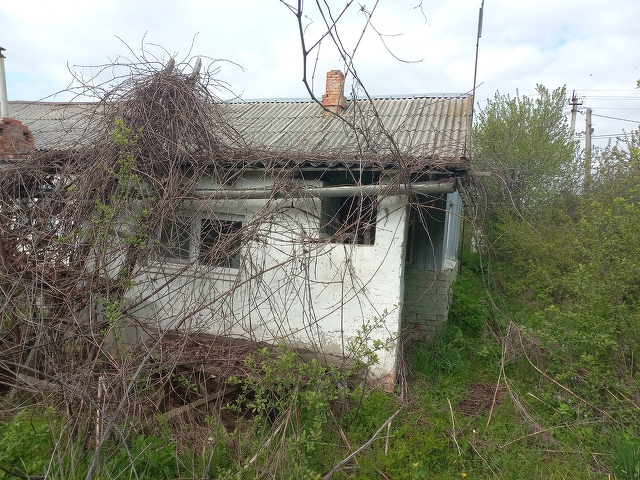 Продажа дома, 71м <sup>2</sup>, 6 сот., Саратов, Саратовская область,  