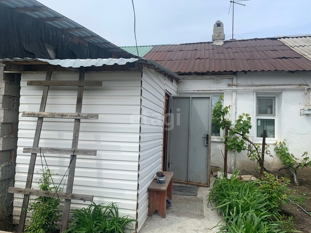 Продажа 1-комнатной квартиры, Саратов, Саратовская область,  Энгельс