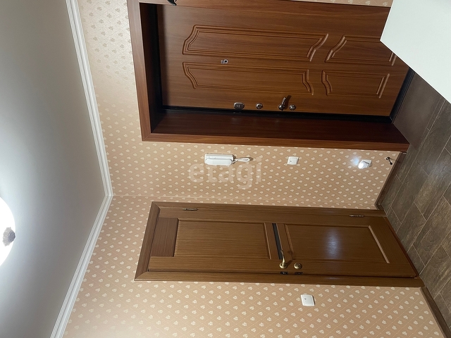 Продажа 2-комнатной квартиры, Саратов, Саратовская область,  Саратов