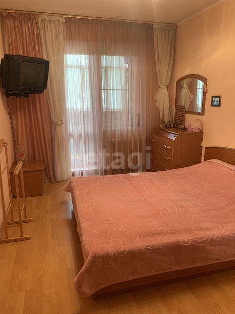 Продажа 3-комнатной квартиры, Саратов, Саратовская область,  Саратов