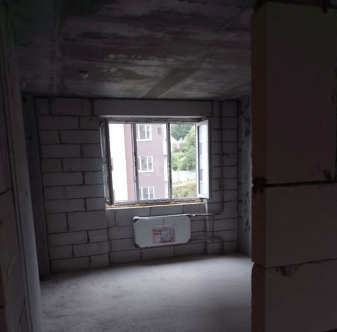 Продажа 2-комнатной квартиры, Саратов, Саратовская область,  Саратов