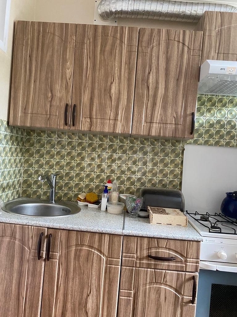 Продажа 1-комнатной квартиры, Саратов, Саратовская область,  Саратов