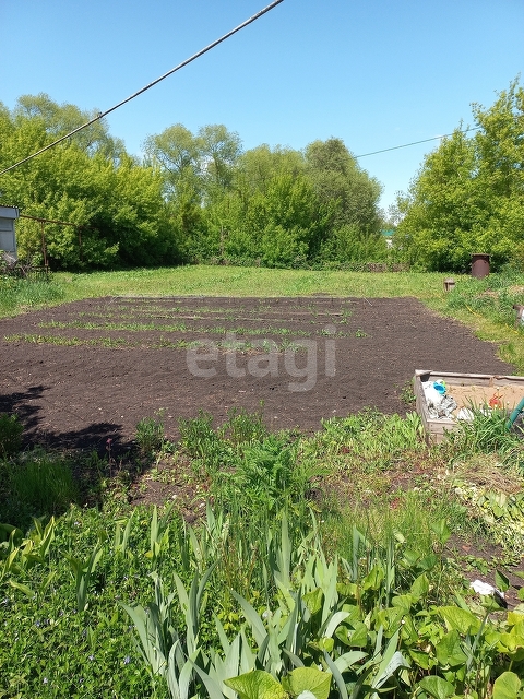 Продажа дома, 78м <sup>2</sup>, 20 сот., Саратов, Саратовская область,  Татищевский