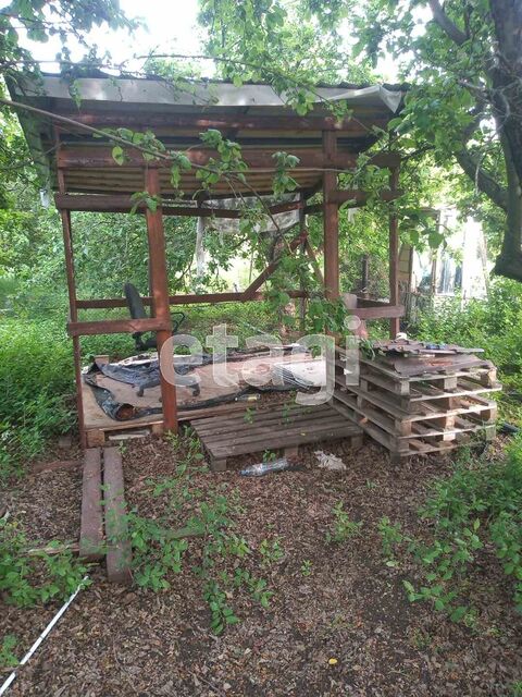 Продажа участка, Саратов, Саратовская область,  