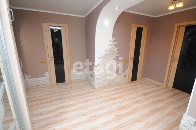 Продажа 3-комнатной квартиры, Саратов, Саратовская область,  Энгельс