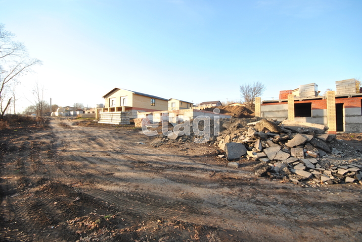 Продажа участка, Саратов, Саратовская область,  Саратов