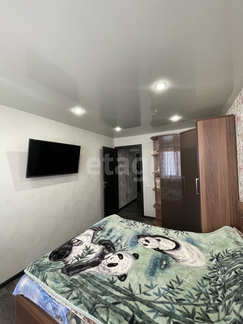 Продажа 2-комнатной квартиры, Саратов, Саратовская область,  Саратов