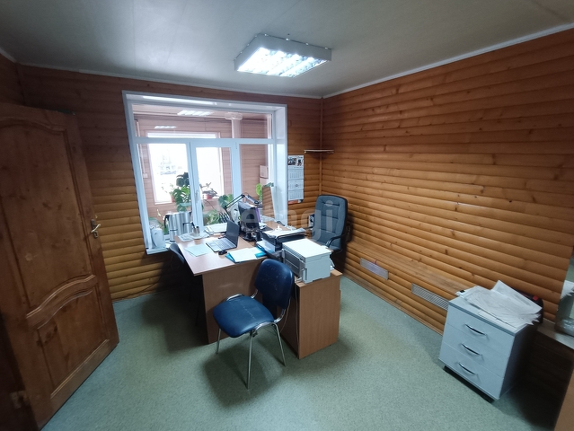 Продажа коммерческой недвижимости, 1031м <sup>2</sup>, Саратов, Саратовская область,  Саратов