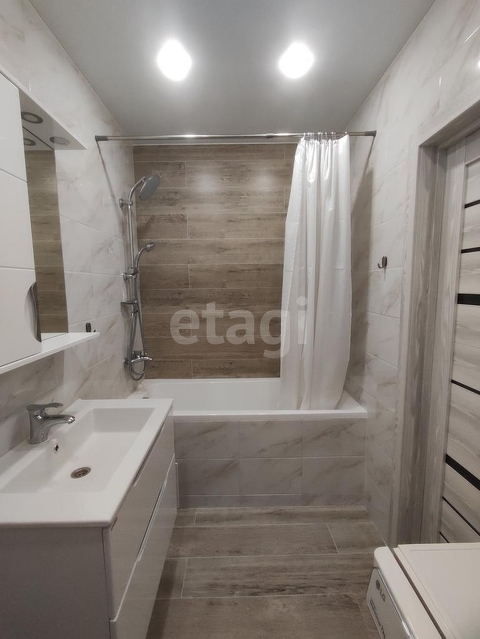 Продажа 2-комнатной квартиры, Саратов, Саратовская область,  Саратов