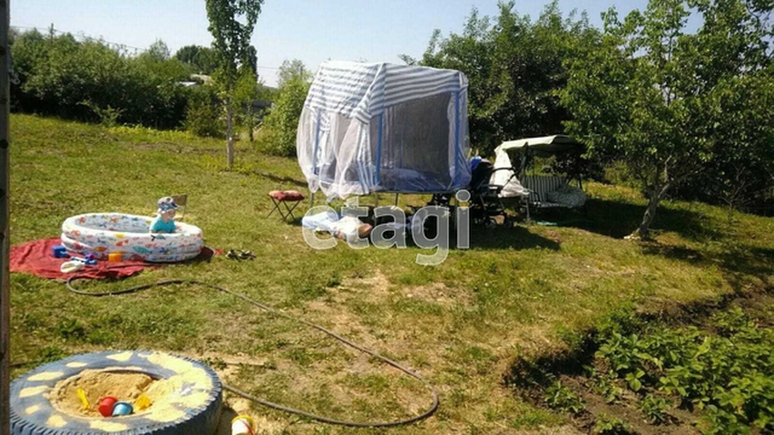 Продажа дома, 45м <sup>2</sup>, 20 сот., Саратов, Саратовская область,  Саратов