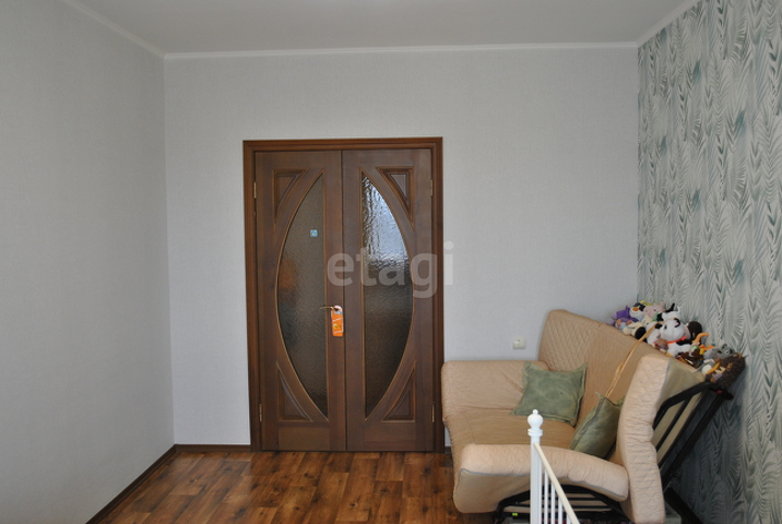 Продажа 2-комнатной квартиры, Саратов, Саратовская область,  Энгельс