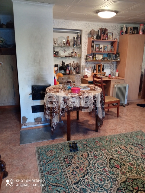 Продажа дома, 200м <sup>2</sup>, 20 сот., Саратов, Саратовская область,  Саратов