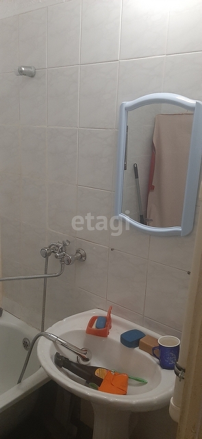 Продажа 2-комнатной квартиры, Саратов, Саратовская область,  Энгельс