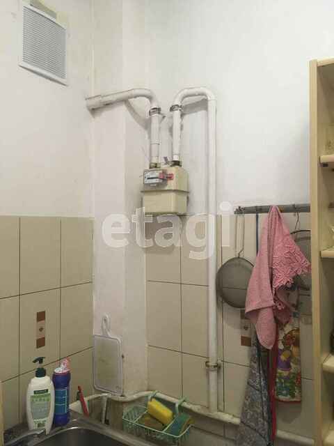 Продажа дома, 221м <sup>2</sup>, 1 сот., Саратов, Саратовская область,  Октябрьский