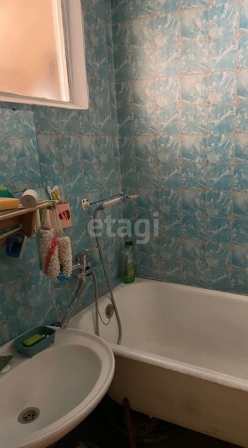 Продажа 1-комнатной квартиры, Саратов, Саратовская область,  Саратов