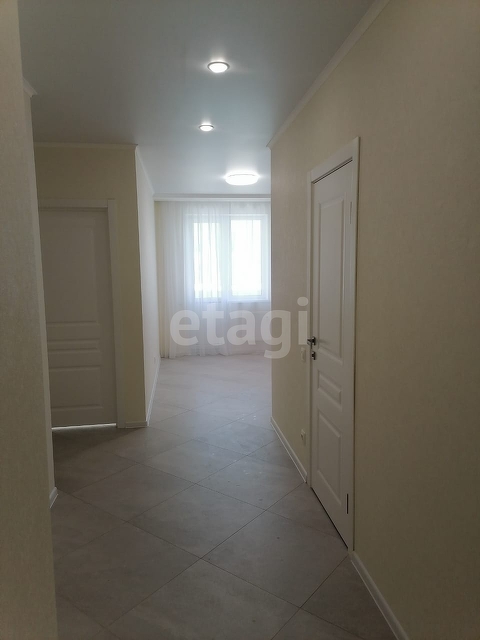 Продажа 2-комнатной квартиры, Саратов, Саратовская область,  Саратов