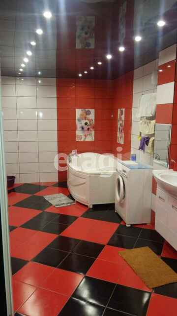 Продажа 2-комнатной квартиры, Саратов, Саратовская область,  Саратов