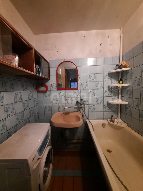 Продажа 2-комнатной квартиры, Саратов, Саратовская область,  Саратов