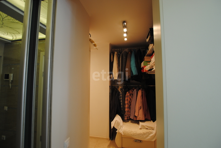 Продажа 1-комнатной квартиры, Саратов, Саратовская область,  Саратов