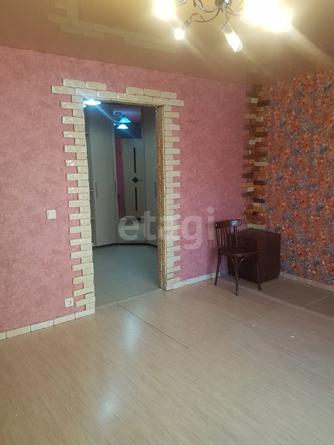 Продажа 1-комнатной квартиры, Саратов, Саратовская область,  Саратов