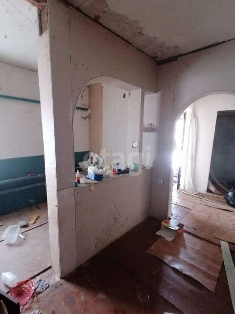 Продажа 3-комнатной квартиры, Саратов, Саратовская область,  Энгельс