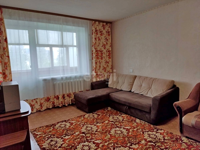 Продажа 2-комнатной квартиры, Саратов, Саратовская область,  Саратов