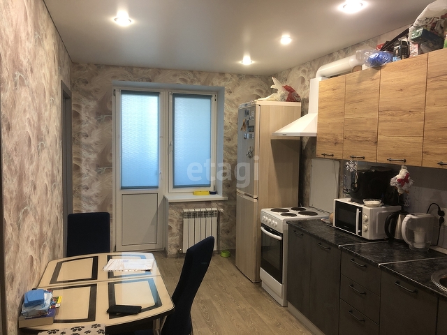 Продажа 2-комнатной квартиры, Саратов, Саратовская область,  Саратов