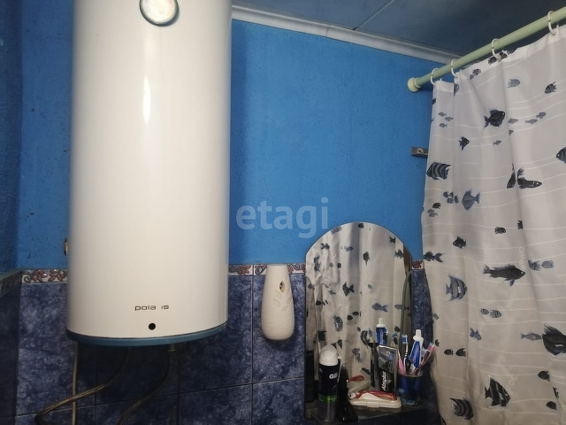 Продажа 2-комнатной квартиры, Саратов, Саратовская область,  Саратов