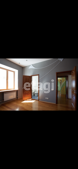 Продажа дома, 446м <sup>2</sup>, 20 сот., Саратов, Саратовская область,  Саратов