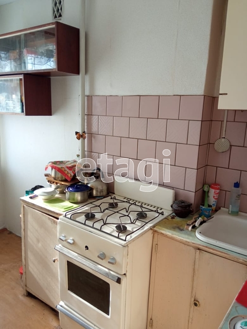 Продажа 3-комнатной квартиры, Саратов, Саратовская область,  Саратов