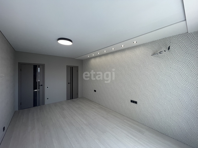 Продажа 1-комнатной квартиры, Саратов, Саратовская область,  Саратов