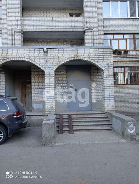 Продажа 3-комнатной квартиры, Саратов, Саратовская область,  Саратов