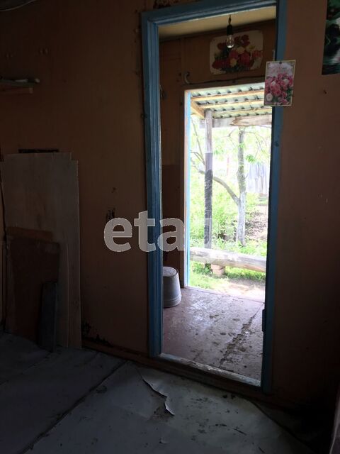 Продажа дачи, 15м <sup>2</sup>, 4 сот., Саратов, Саратовская область,  Энгельс